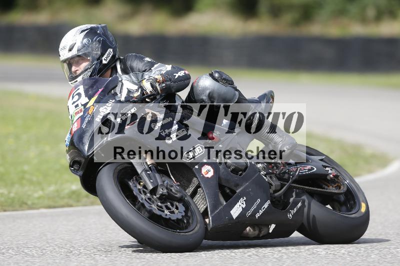 /Archiv-2024/66 09.09.2024 TZ Motorsport Training ADR/Gruppe rot/95